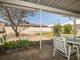 Photo - 10 Ilumba Road, Nollamara WA 6061 - Image 18