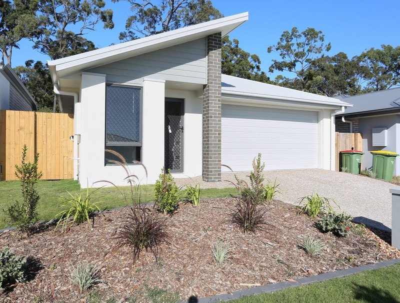 Photo - 10 Imelda Way, Pimpama QLD 4209 - Image 1