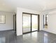 Photo - 10 Imelda Way, Pimpama QLD 4209 - Image 2