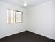 Photo - 10 Imelda Way, Pimpama QLD 4209 - Image 6
