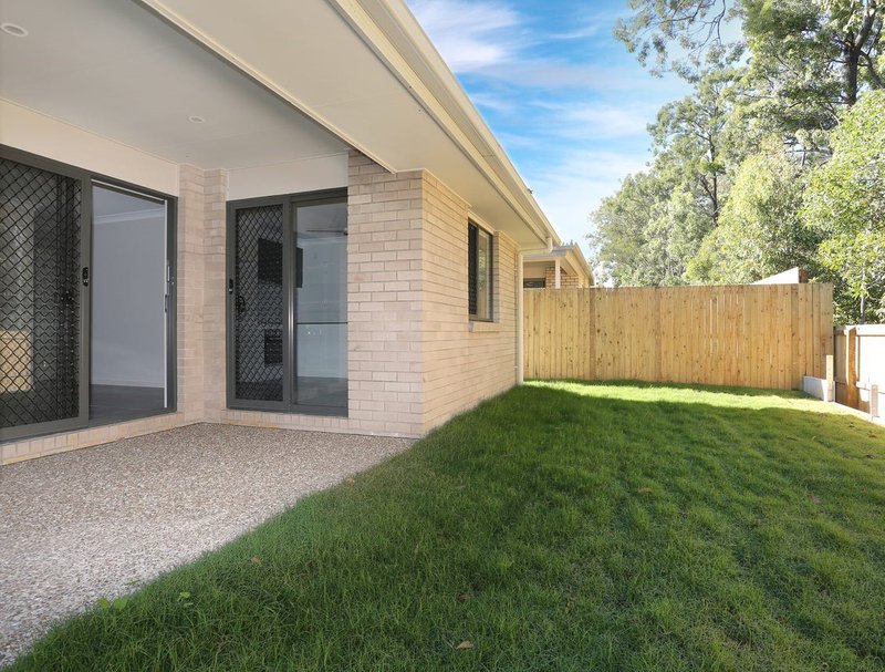 Photo - 10 Imelda Way, Pimpama QLD 4209 - Image 8