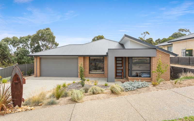 10 Imperial Circuit, Victor Harbor SA 5211