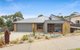 Photo - 10 Imperial Circuit, Victor Harbor SA 5211 - Image 1