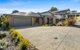 Photo - 10 Imperial Circuit, Victor Harbor SA 5211 - Image 23