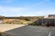 Photo - 10 Imperial Circuit, Victor Harbor SA 5211 - Image 24