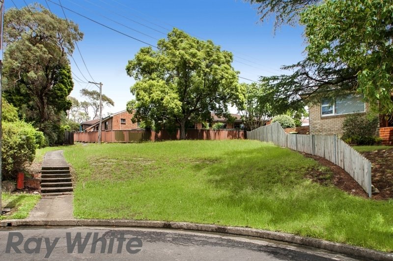 10 Inala Place, Carlingford NSW 2118