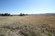 Photo - 10 Industrial Drive, Quirindi NSW 2343 - Image 1