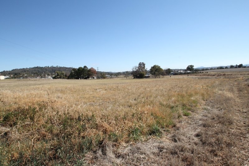 Photo - 10 Industrial Drive, Quirindi NSW 2343 - Image 3