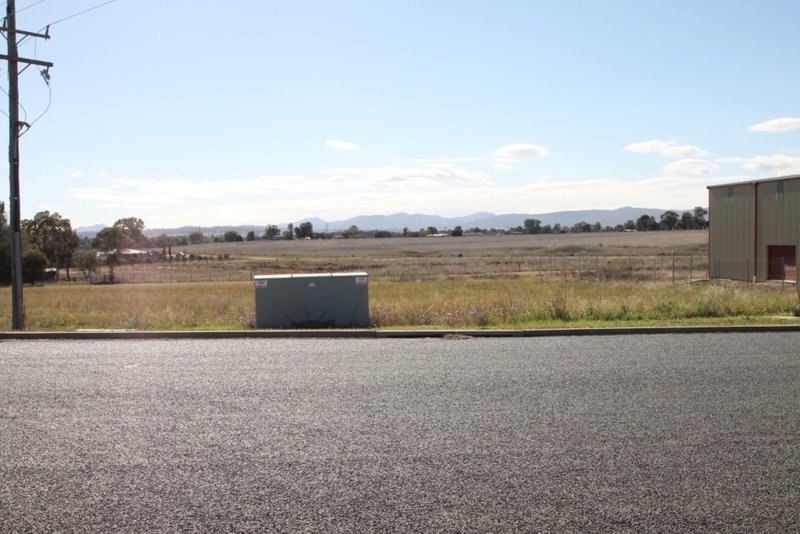 Photo - 10 Industrial Drive, Quirindi NSW 2343 - Image 4