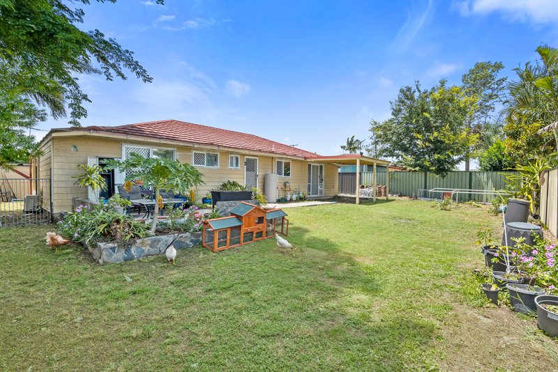 Photo - 10 Inga Street, Crestmead QLD 4132 - Image 12