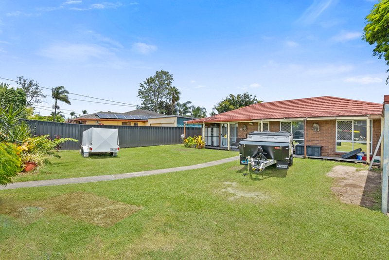 Photo - 10 Inga Street, Crestmead QLD 4132 - Image 13