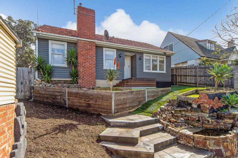 10 Inglis Avenue, Frankston VIC 3199