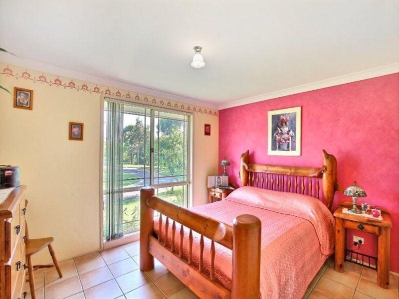 Photo - 10 Inglis Court, Harrington Park NSW 2567 - Image 6