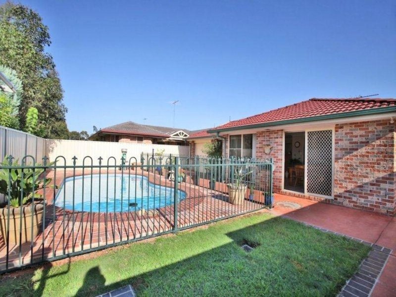 Photo - 10 Inglis Court, Harrington Park NSW 2567 - Image 8