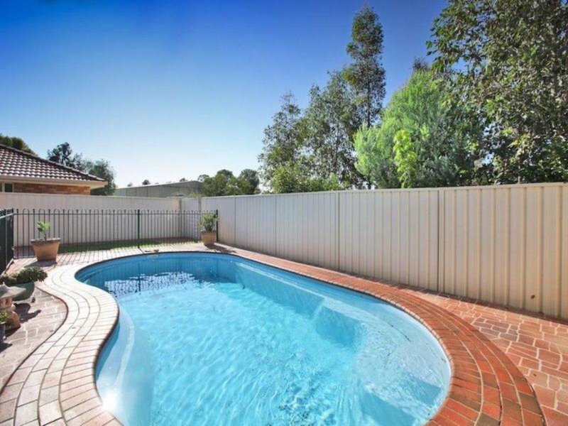 Photo - 10 Inglis Court, Harrington Park NSW 2567 - Image 9