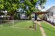 Photo - 10 Inglis Street, Woody Point QLD 4019 - Image 1