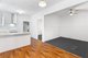 Photo - 10 Inglis Street, Woody Point QLD 4019 - Image 3