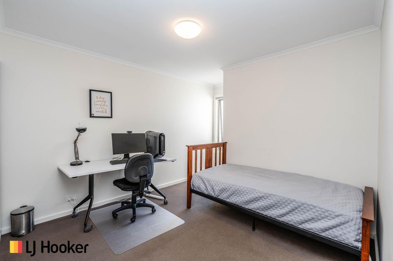 Photo - 10 Ingold Street, Coombs ACT 2611 - Image 4