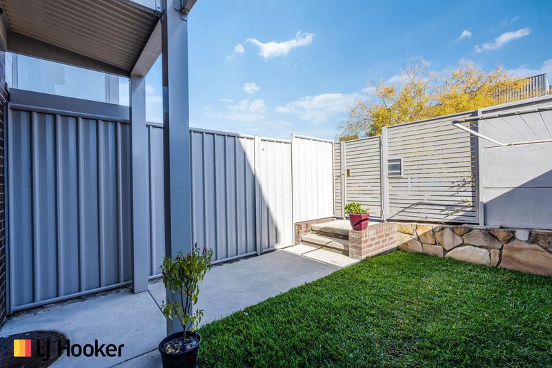 Photo - 10 Ingold Street, Coombs ACT 2611 - Image 9