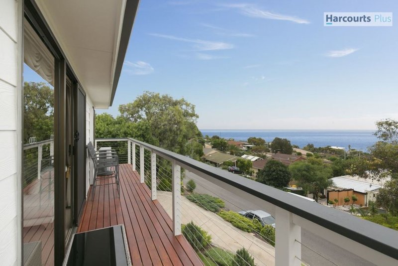 10 Ingomar Court, Hallett Cove SA 5158