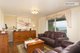 Photo - 10 Ingomar Court, Hallett Cove SA 5158 - Image 3