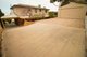 Photo - 10 Ingomar Court, Hallett Cove SA 5158 - Image 5