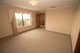 Photo - 10 Ingomar Court, Hallett Cove SA 5158 - Image 9