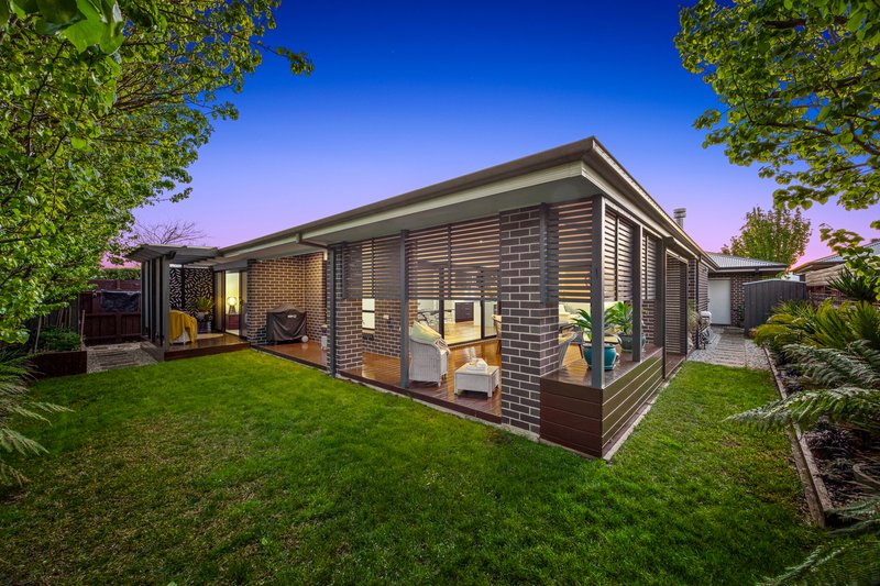 Photo - 10 Insignia Boulevard, Alfredton VIC 3350 - Image 23