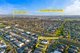 Photo - 10 Insignia Boulevard, Alfredton VIC 3350 - Image 29