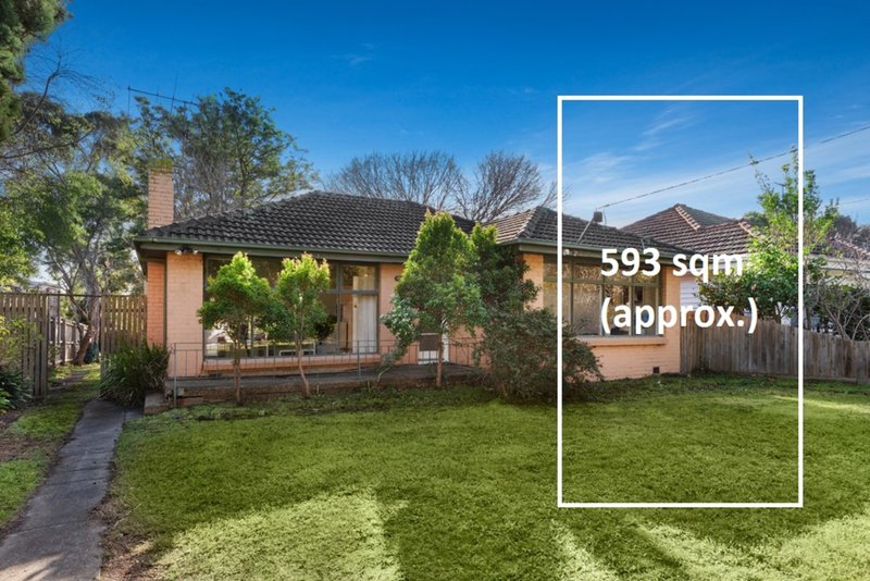 10 Inverness Avenue, Burwood VIC 3125