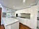 Photo - 10 Inverness Road, South Penrith NSW 2750 - Image 2