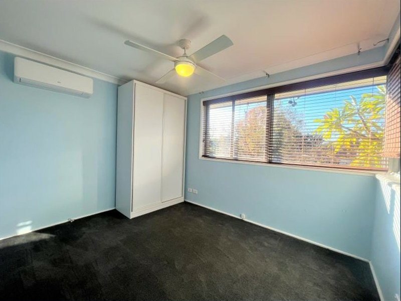 Photo - 10 Inverness Road, South Penrith NSW 2750 - Image 7