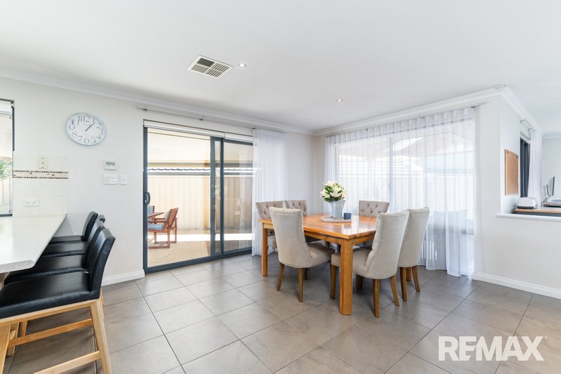 Photo - 10 Investigator Parade, Jindalee WA 6036 - Image 13