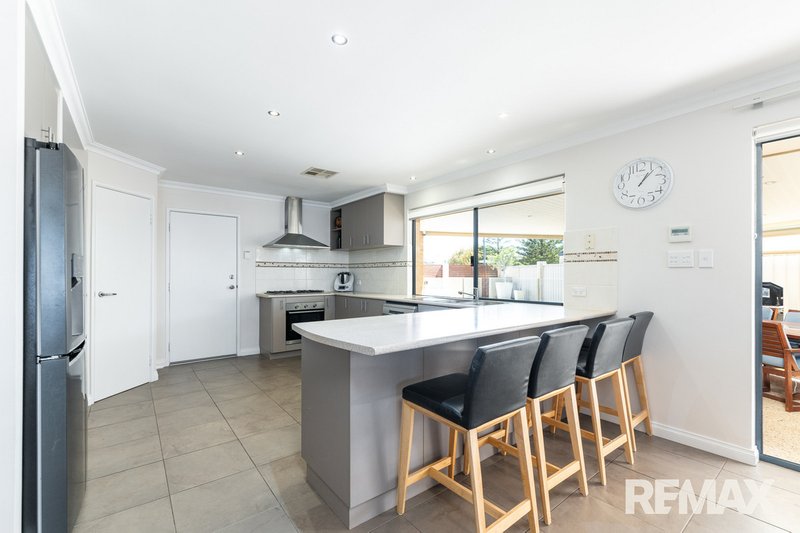 Photo - 10 Investigator Parade, Jindalee WA 6036 - Image 15