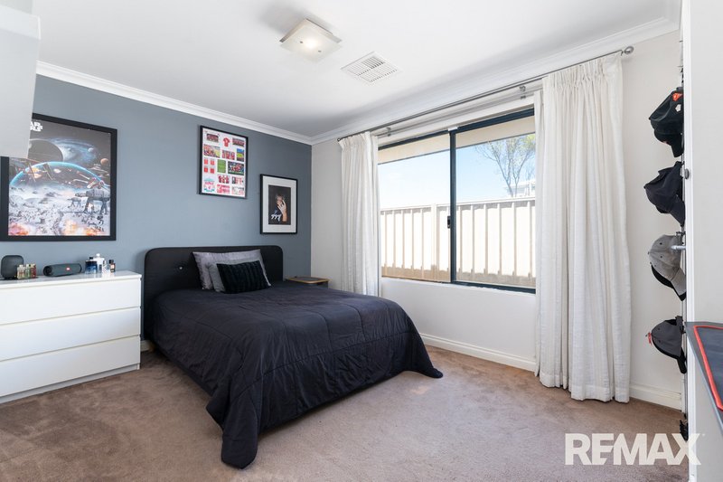 Photo - 10 Investigator Parade, Jindalee WA 6036 - Image 19