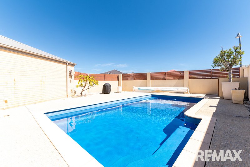 Photo - 10 Investigator Parade, Jindalee WA 6036 - Image 25