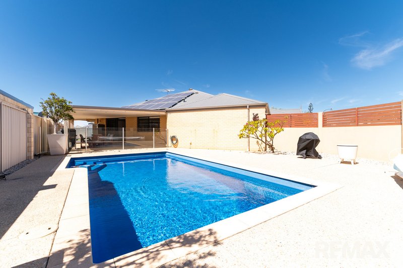 Photo - 10 Investigator Parade, Jindalee WA 6036 - Image 26