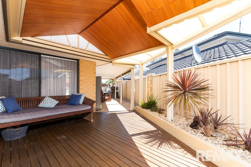 Photo - 10 Investigator Parade, Jindalee WA 6036 - Image 27