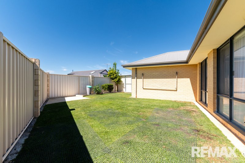 Photo - 10 Investigator Parade, Jindalee WA 6036 - Image 29