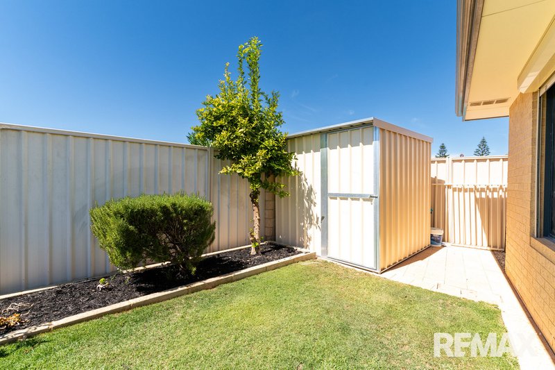 Photo - 10 Investigator Parade, Jindalee WA 6036 - Image 31