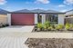 Photo - 10 Ioppolo Court, Sinagra WA 6065 - Image 1