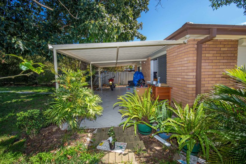 10 Irawari Crescent, Nelson Bay NSW 2315