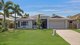 Photo - 10 Iridescent Drive, Trinity Park QLD 4879 - Image 1