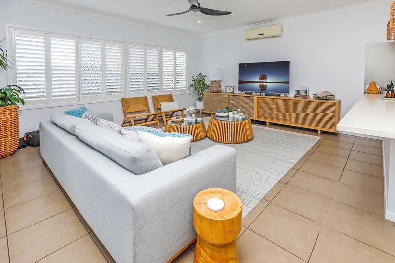 Photo - 10 Iridescent Drive, Trinity Park QLD 4879 - Image 4