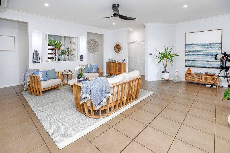 Photo - 10 Iridescent Drive, Trinity Park QLD 4879 - Image 9