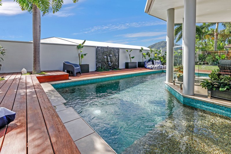 Photo - 10 Iridescent Drive, Trinity Park QLD 4879 - Image 23