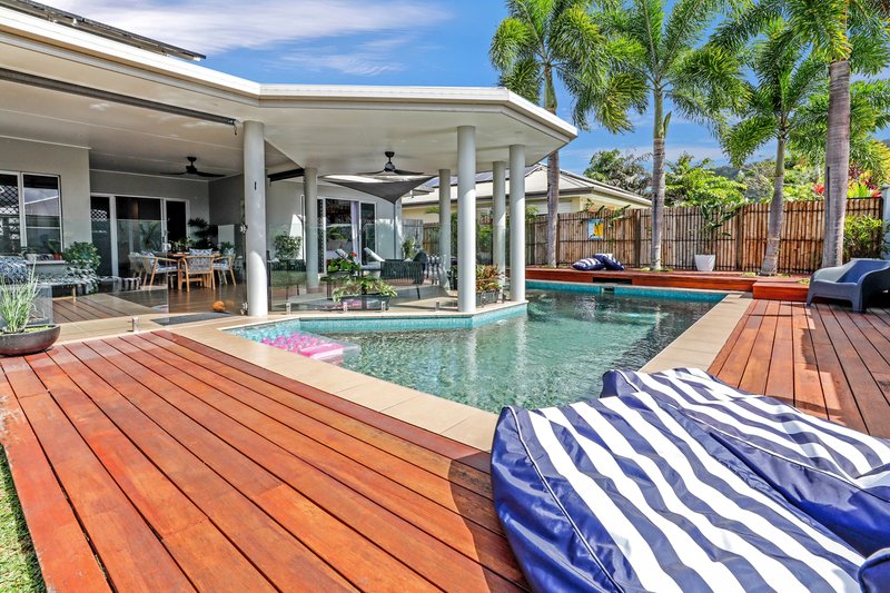 Photo - 10 Iridescent Drive, Trinity Park QLD 4879 - Image 24