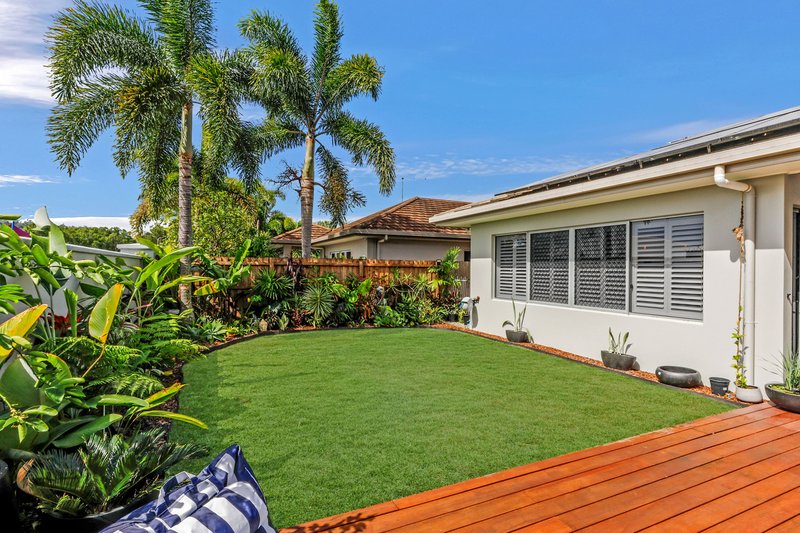 Photo - 10 Iridescent Drive, Trinity Park QLD 4879 - Image 25