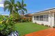 Photo - 10 Iridescent Drive, Trinity Park QLD 4879 - Image 25