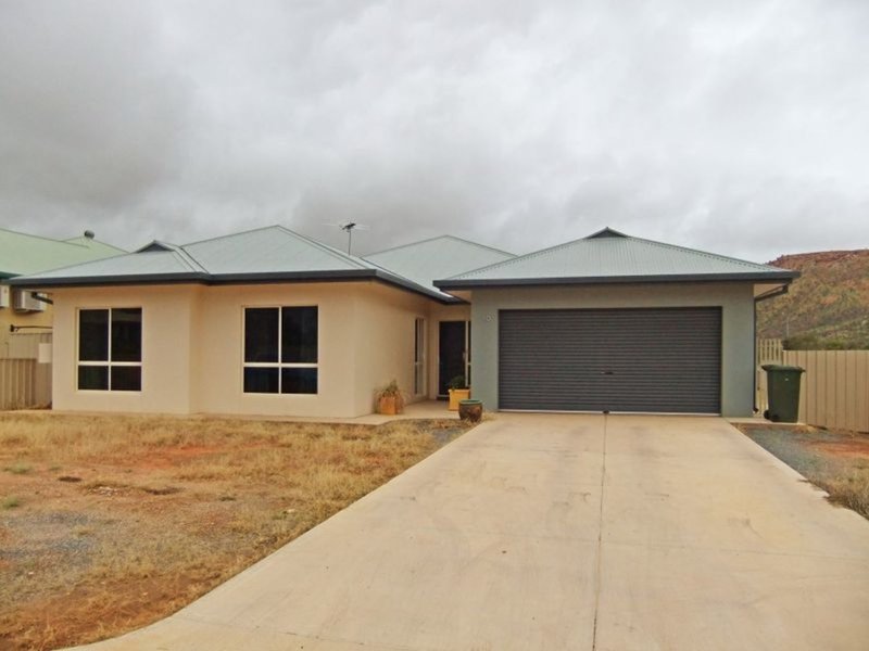 10 Irlpme Court, Alice Springs NT 0870